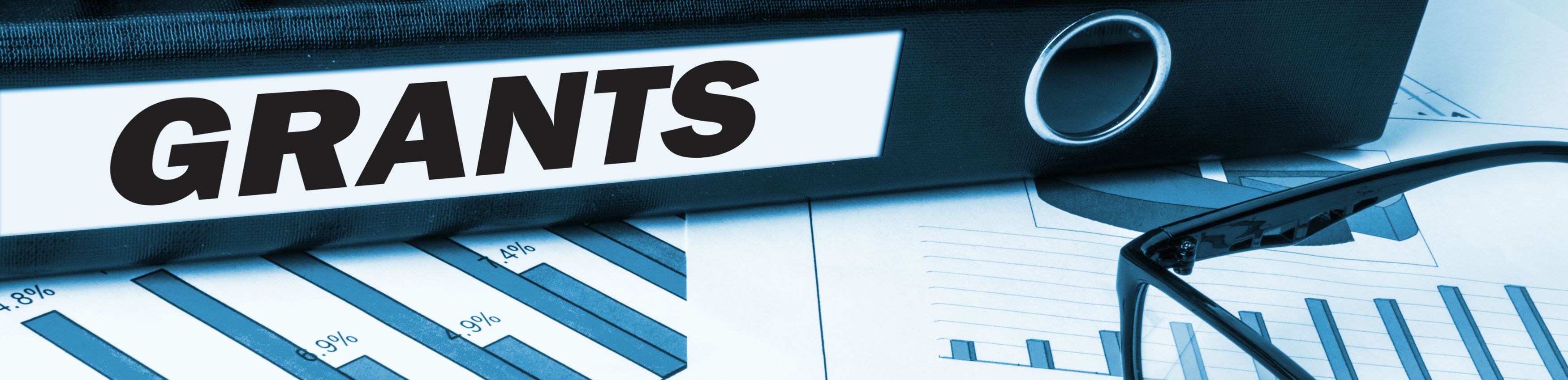 Emergency Management Grant Opportunities